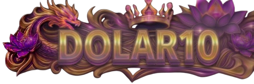 dolar10